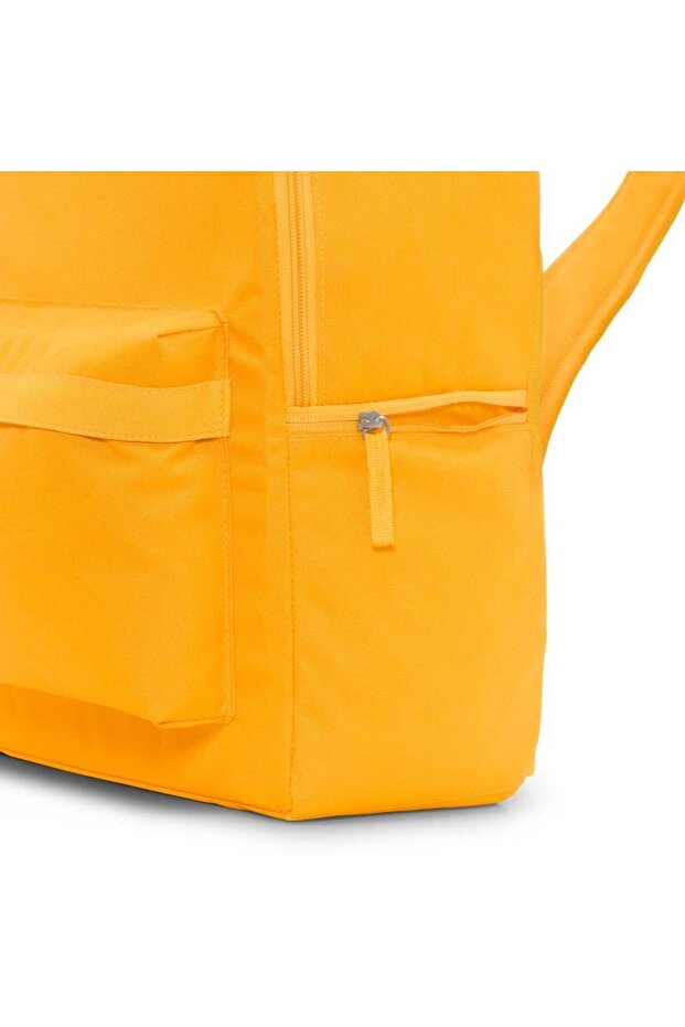 حقيبة مدرسية - حقيبة ظهر هيريتاج - 7