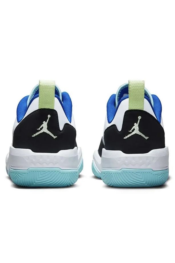 JORDAN ONE TAKE 4 ERKEK AYAKKABI DO7193-003 - 6