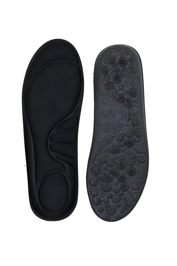 Premıum Memory Deluxe Tabanlık - 3