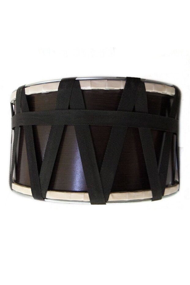 Çocuk Davul 30 Cm (VENGE) - 1