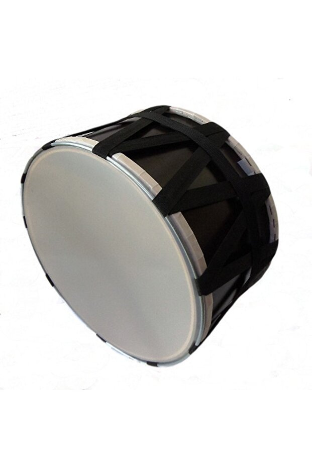 Çocuk Davul 30 Cm (VENGE) - 3