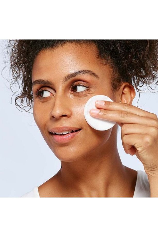 Revitalift Filler Hyaluronik Asit Çift Fazlı Göz Ve Dudak Makyaj Temizleyicisi 125ml - 4