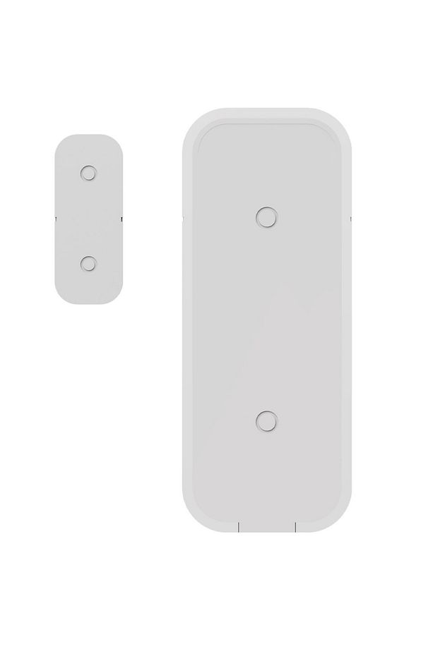 Neutron WiFi Kapı Pencere Manyetik Kontak ve Darbe Sensörü - 2