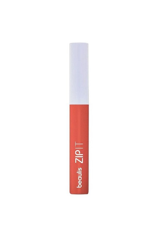 Zip It Likit Mat Ruj 117 - 1