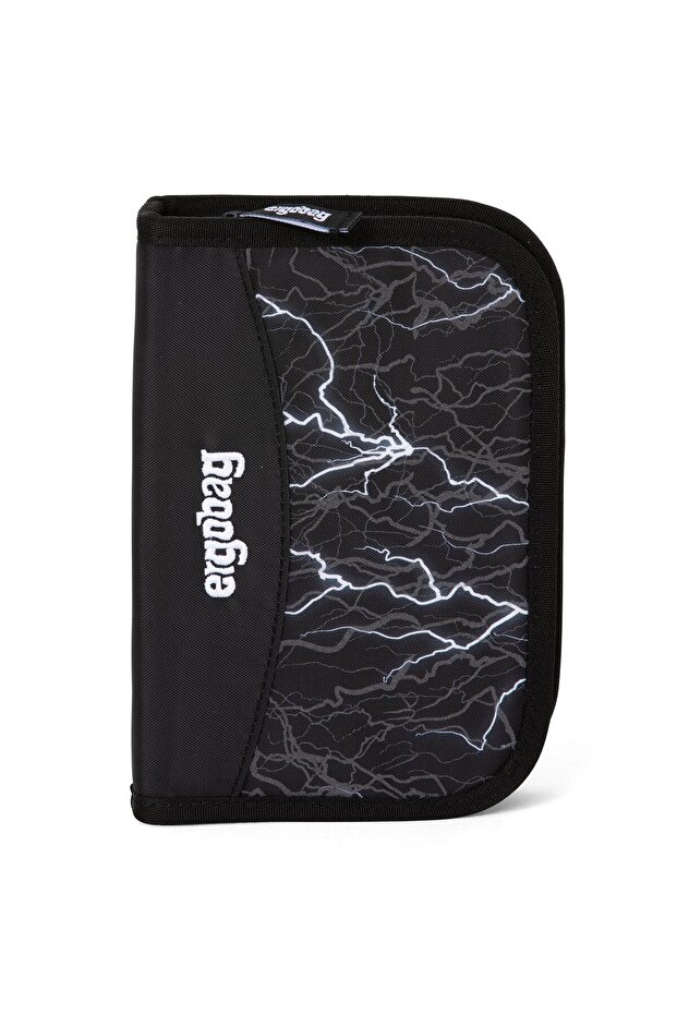 20tlg Карта - 1