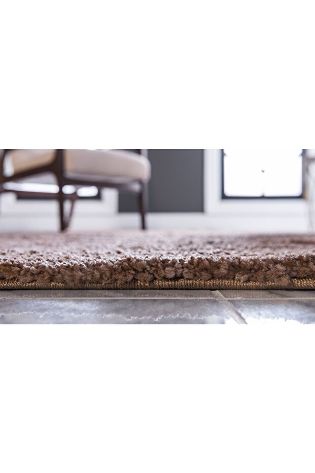 Solid Makine Halısı 4371b - 5