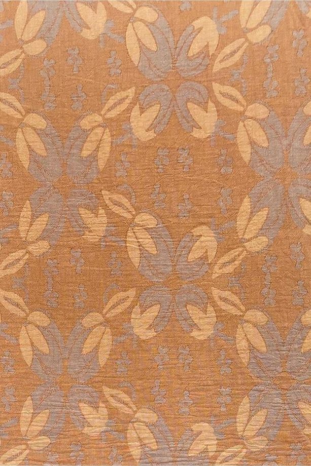Müslin Peştamal Havlu  - %100 Pamuk – Plaj Havlusu – Yumuşak Doku – Banyo Havlusu 90x170 cm - 2
