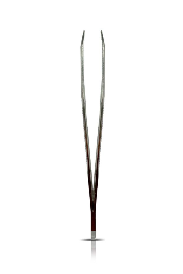 ملقط ذو طرف دقيق AN-6