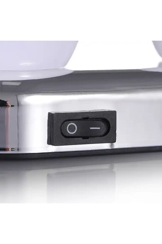 Led Makyaj Lambası Sh-30 - 4