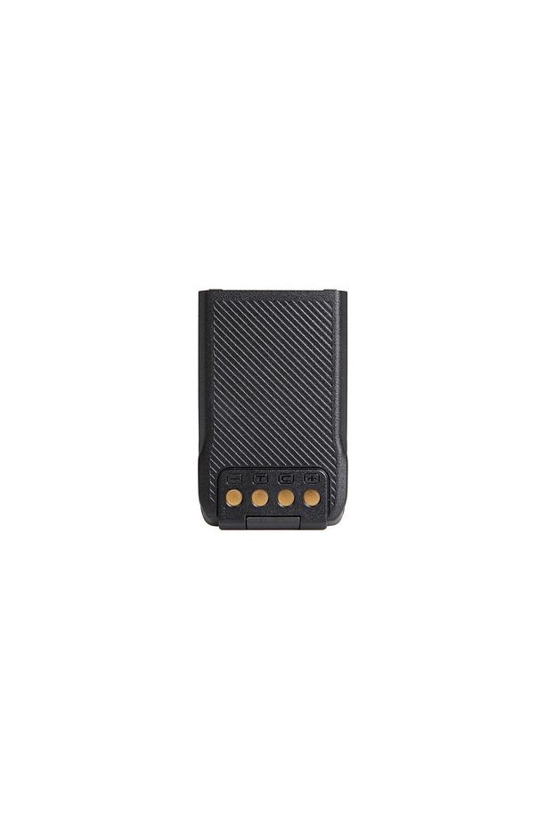BL1504 Li-ion Batarya Orijinal PD405-PD505-PD565-PD605-PD685 Model Telsizlere Uyumlu - 2