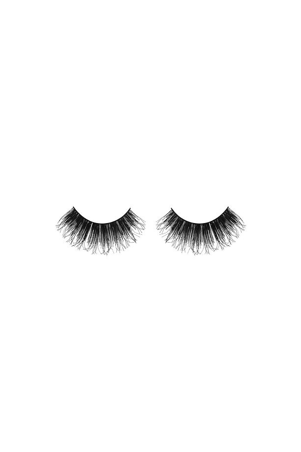 TAKMA KİRPİK - NEW FALSE EYELASHES - Exaggerate - 2