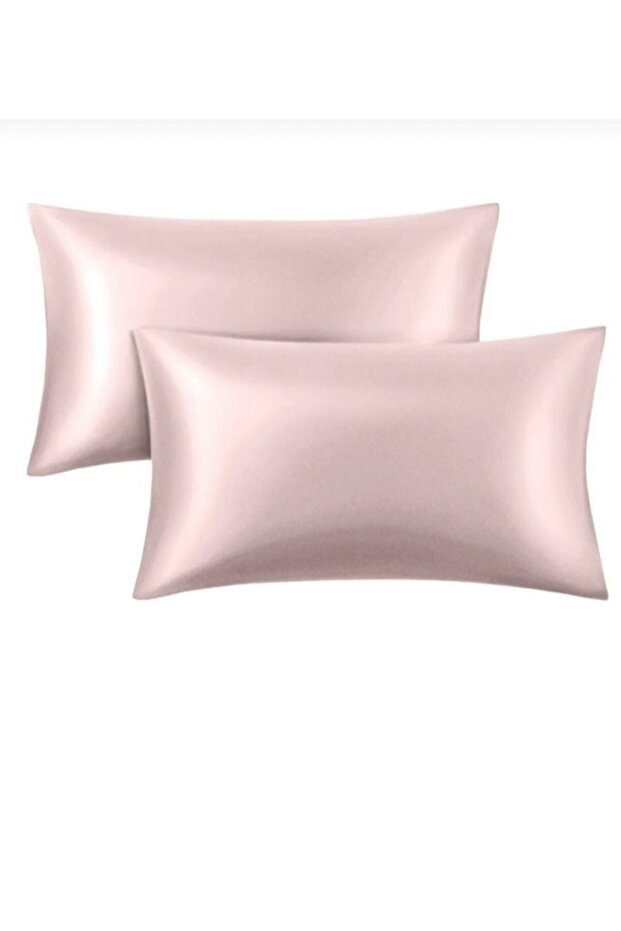 Pillowcase - Comfortable Cut - 1