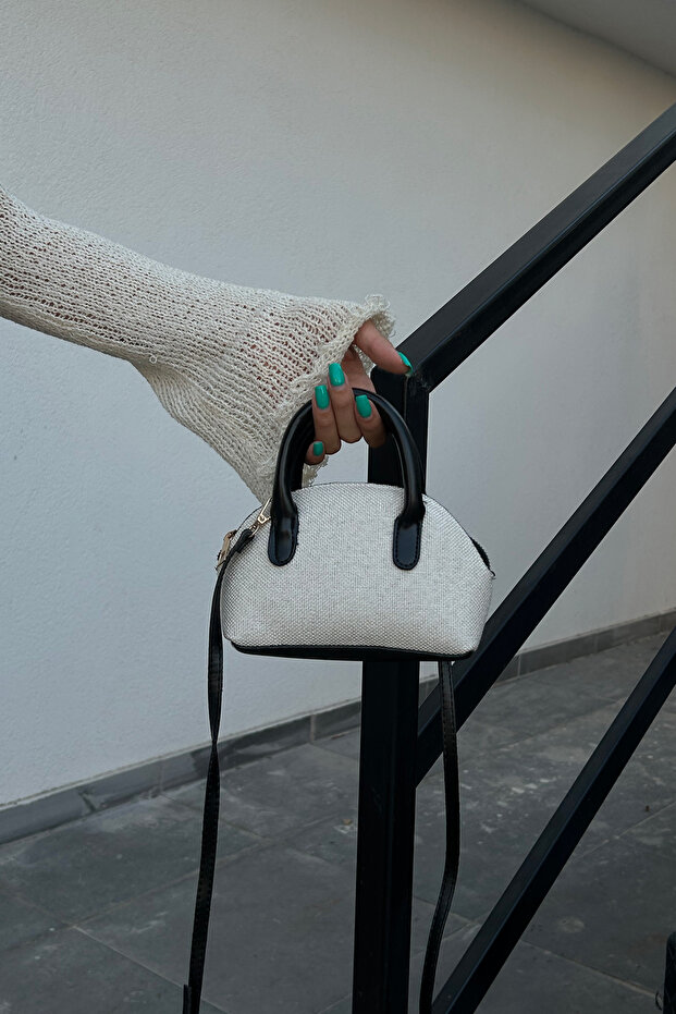 Sara Women's Shoulder Bag
