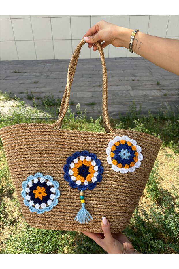 حقائب للشاطئ - 2