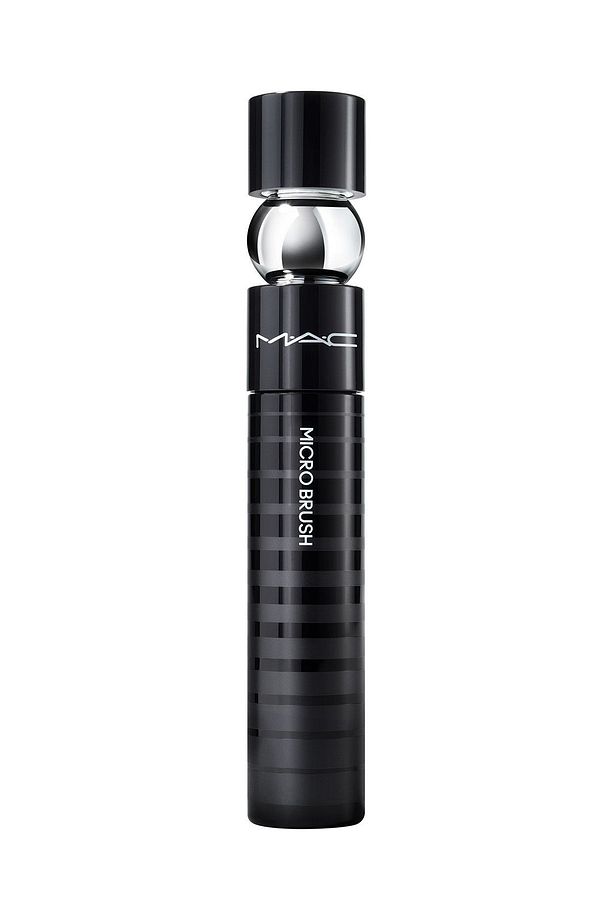 Macstack Maskara Mikro Fırça 12 ml - 6