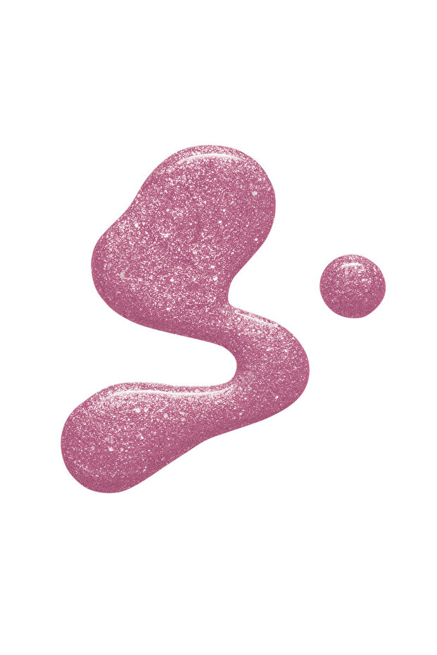 إيزيلميش كيستال - 2