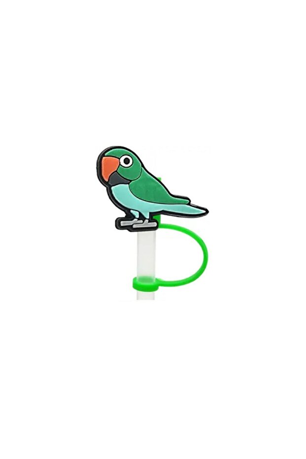 Pipet Tıpası - 2