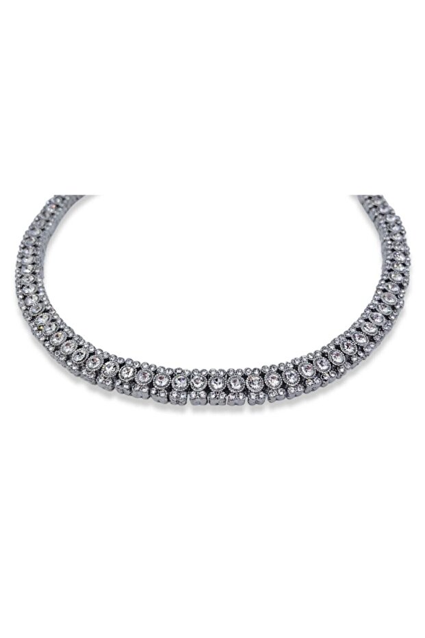 Healach Su Yolu Kolye - 2