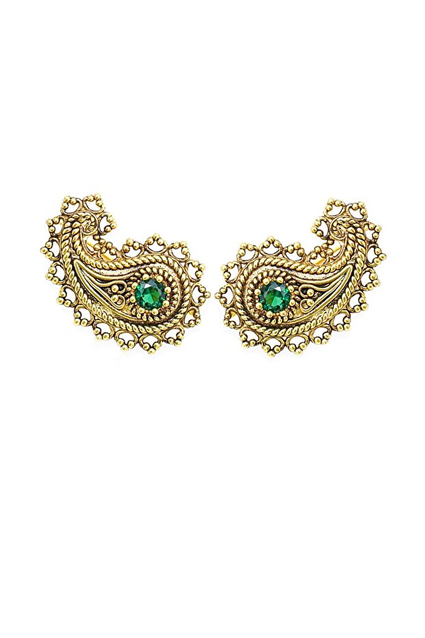 EMPEROR SARMAL KÜPE - 1