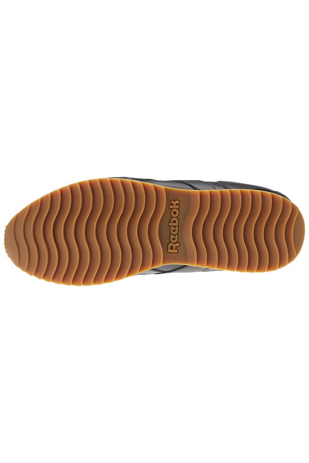 Royal Glıde Rıpple Unisex Spor Ayakkabısı - 4