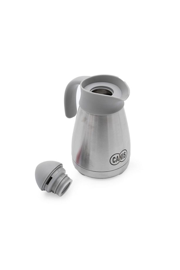 Çelik Termos 0,5 Lt - 2