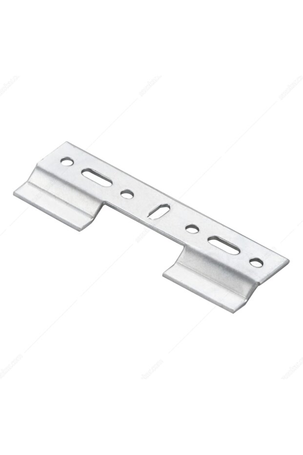 Daset Askı Sacı 4 Adet - 1