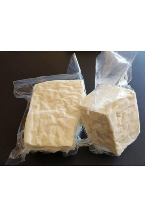 18*22*1 Kg**tırtıksız** Vakumlu Poşet ( Endüstriyel Makinalar Için ) - 2