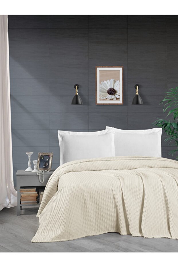 بايك مزدوج مع حمام سباحة 220x240 سم