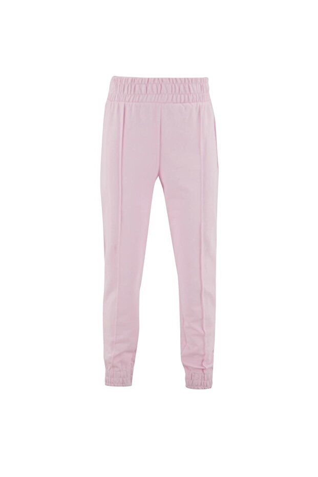 Kız Çocuk Jogger Eşofman Altı U3857A621SP - 3