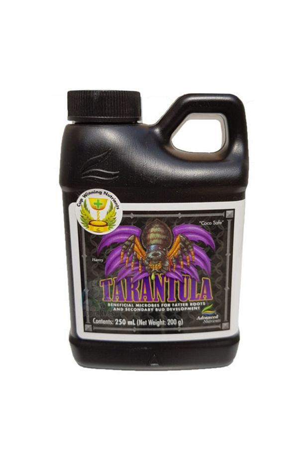 Tarantula 250 Ml - 1