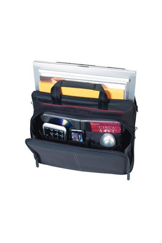 TARCN31 16'' Notebook Çantası - 2