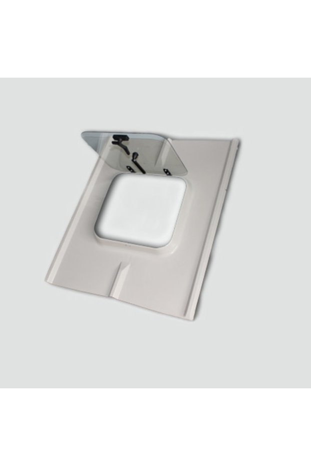 Panel Çatı Çıkış Kapağı