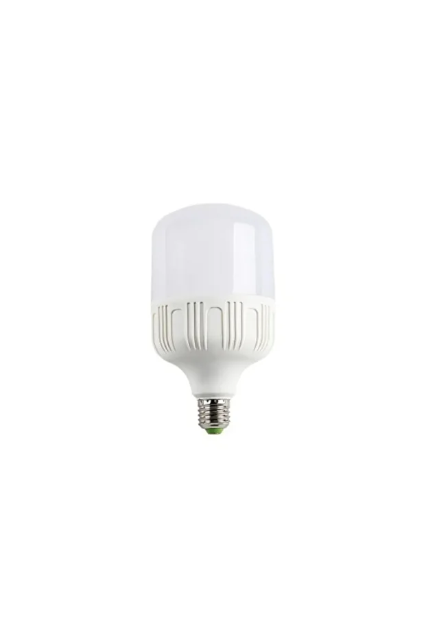 Ct 4263 (3 Adet) Torch Led Ampul Beyaz - 1