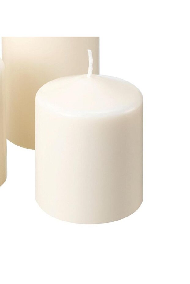 Hemsjö Blok Mum 70124262 - 1