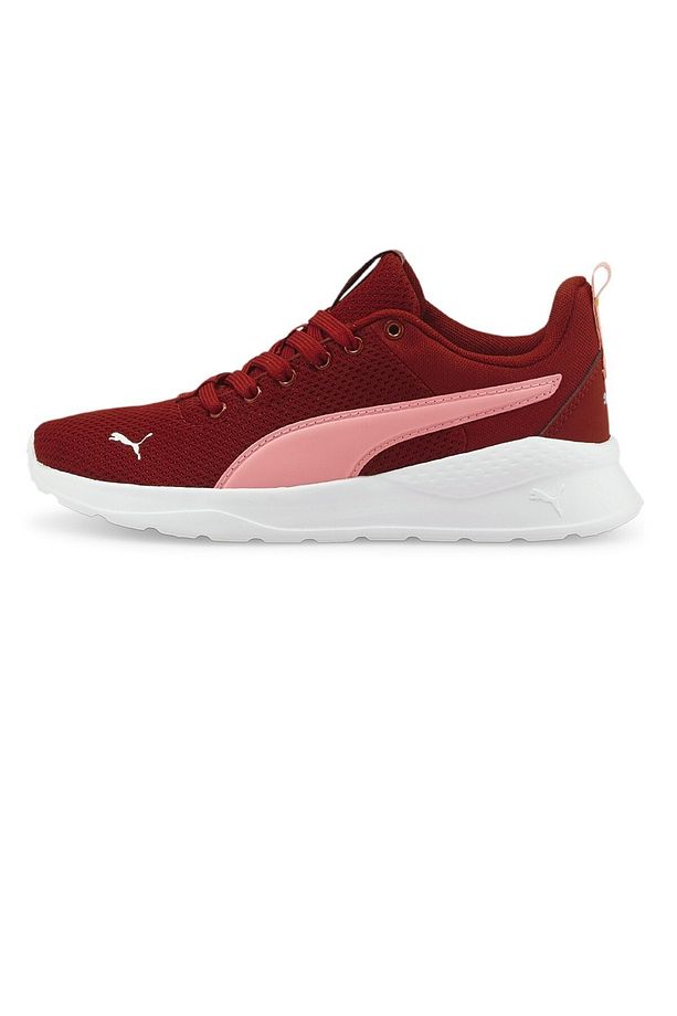 Anzarun Lite Jr Uniseks Spor Ayakkabı 37200415 - 1