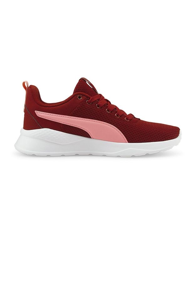 Anzarun Lite Jr Uniseks Spor Ayakkabı 37200415 - 2