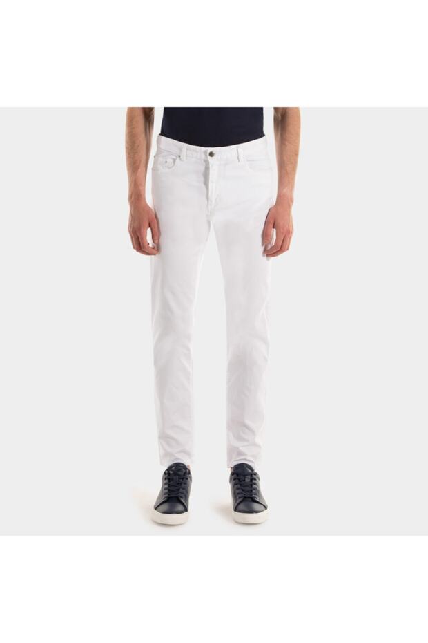 الجوارب المنسوجة للرجال C.w.cotton