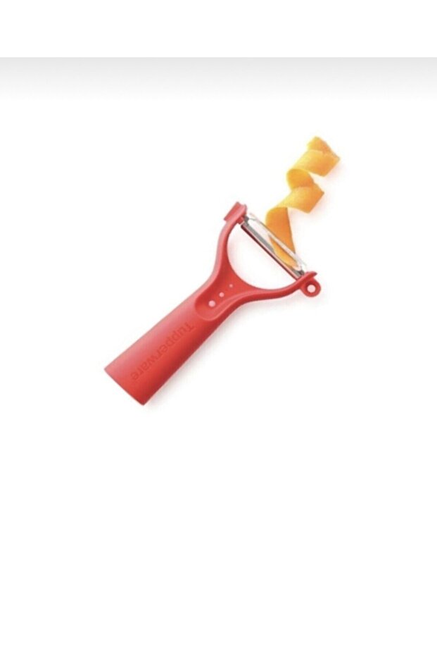 Multi-Purpose Peeler - 1
