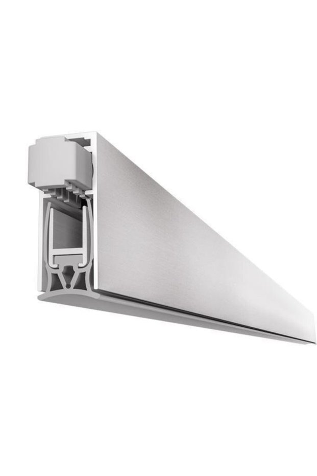 Zone Soft Kapı Altı Giyotin 1230mm