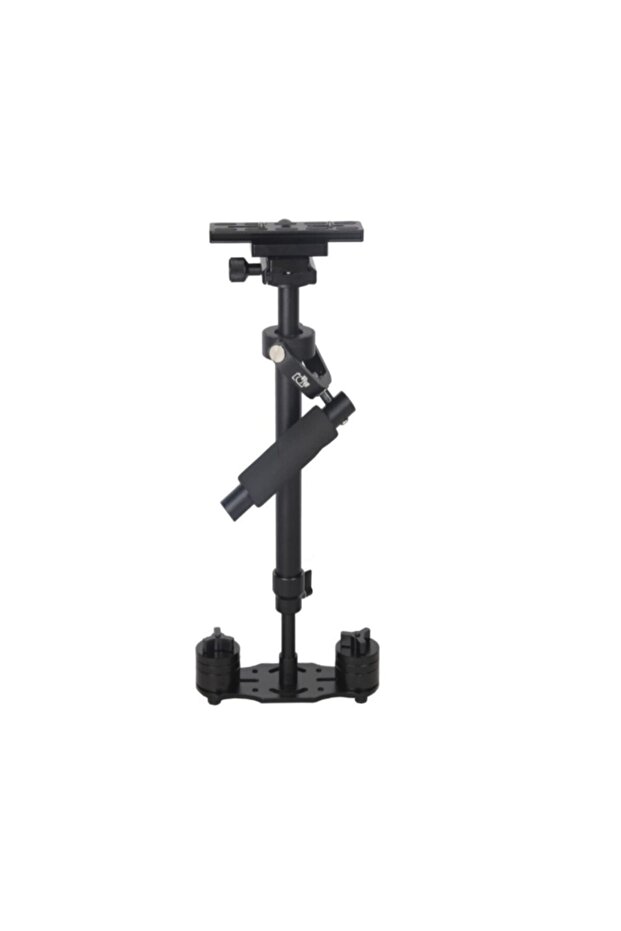 60 cm Stabilizer - 1