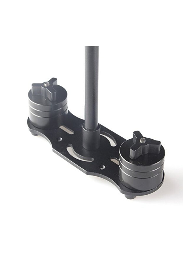 60 cm Stabilizer - 4