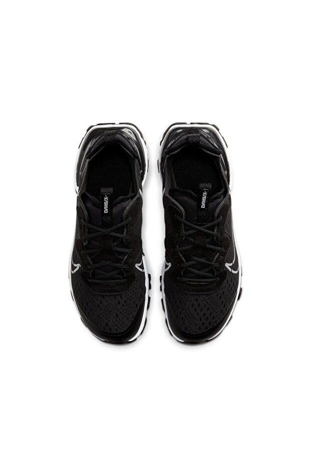 REACT VISION - ثدي بصري خفيف الوزن ومريح - 3