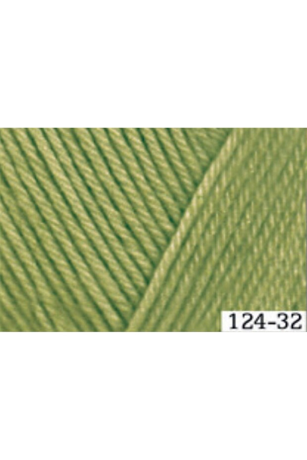 Deluxe Bamboo 32 - 2