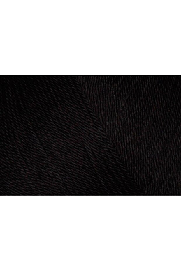 Deluxe Bamboo 29 - 2