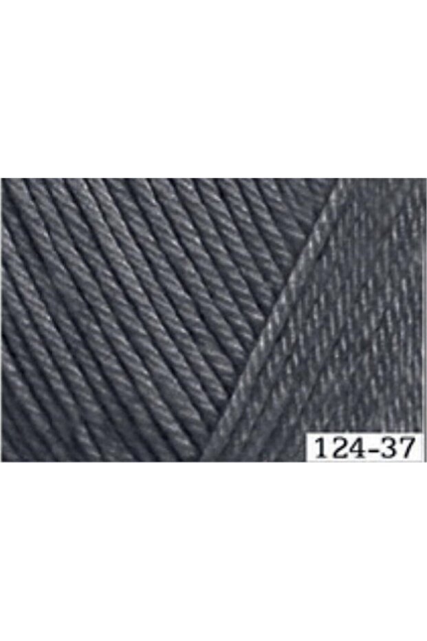 Deluxe Bamboo 37 - 2