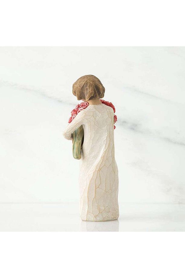 Abundance Bolluk Biblo 27181 1 Adet - 3
