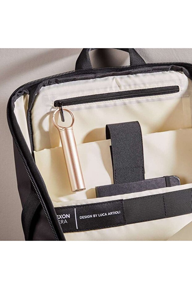 Nomaday Powerbank Dore Ll138d - 5