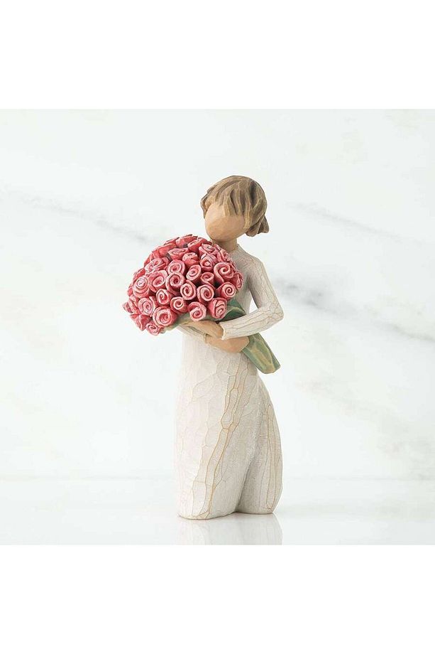 Abundance Bolluk Biblo 27181 1 Adet - 2