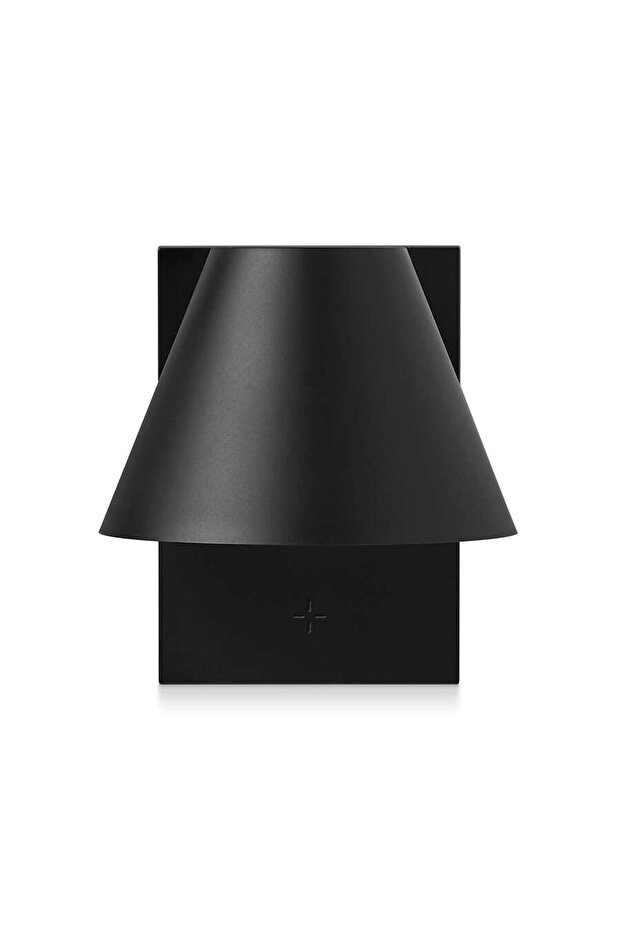 Hellonite Kablosuz Lamba Lh62n - 8