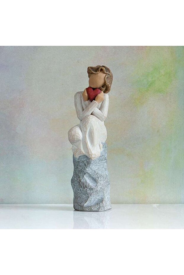 Always Daima Biblo 27180 - 2